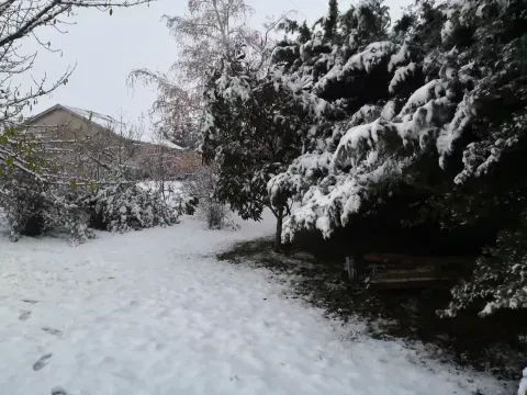 hiver antre des vices