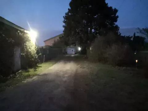 nuit antre des vices