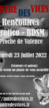 rencontre erotico bdsm