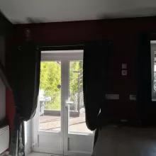 cuisine repaire antre des vices