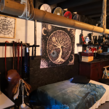 taniere antre des vices  20250522