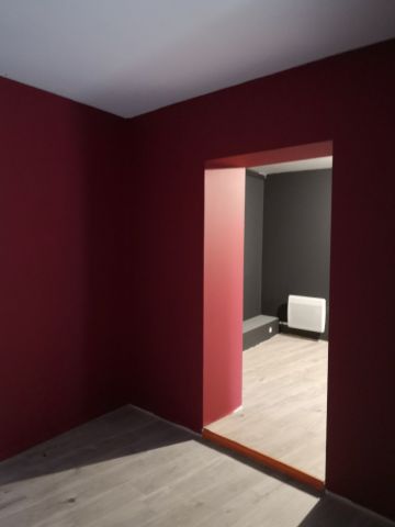 Antre Des Vices - Donjon Refuge Des Extases