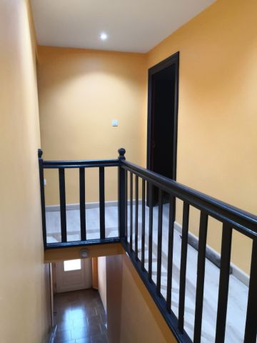 Antre Des Vices - Etage Refuge des Extases